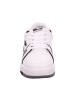 Kangaroos Sneakers in weiß