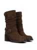 POELMAN Poelman Rachel Damen Stiefel
