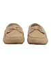 DOCKERS Halbschuhe in Beige