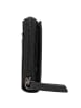Police PT16-10368 Geldbörse Leder 12 cm black