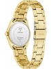Guess Quarzuhr für Damen in gold