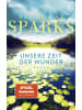 Heyne Buch - Unsere Zeit der Wunder