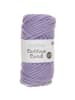 Rico Design Nonbook - Makrameegarn Creative Cotton Cord Lila