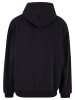 Rocawear Rocawear Kapuzenpullover in black