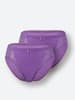 WITT WEIDEN Jazzpants in lila