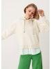 s.Oliver Sweatshirt in 8135_beige
