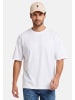 U.S. Polo Assn. U.S. POLO ASSN. Herren Cap OneSize P-024 in Beige