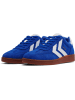 Hummel Sportschuh "Vm78 Cph Sp" in Blau
