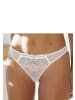 LASCANA String in creme