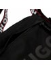Hugo Boss Umhängetasche für Damen in kombi