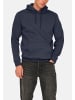ONLY & SONS Sweatshirt / Hoodie Ceres in Blau / dunkelblau