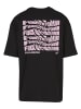 DEF T-Shirt in jetblack