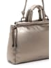 SURI FREY Shopper Glory in bronze