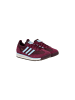 adidas Originals Sneaker IH6795 Bordeaux
