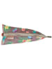 Herlitz Schüleretui Faulenzer Cocoon Ladylike Polyester 200x100mm Butterflies