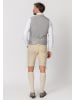 Stockerpoint Stockerpoint Trachtenweste Manuele in taupe