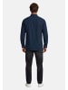 U.S. Polo Assn. P-049 in Navy