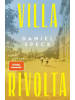 S. Fischer Buch - Villa Rivolta