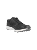 Skechers Sportschuhe in Schwarz