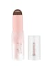 essence Foundation Stick - 280 -