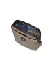 Bogner Schultertasche 'La Prava Jacob in Morel 14,00 x 19,00 x 2,50 cm'