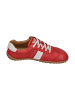 KOEL Sneaker Low ILA NAPA 3.0 in rot