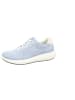 Ecco Sneaker für Damen in blau