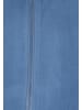 Schmuddelwedda Women Vest in Blau