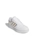 adidas Sneaker in weiss