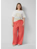 QS Hose  in  3101_chilirot