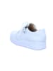 Hartjes Sneakers BOOGIE NATURAL in WIT