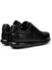 Camper Sneaker in schwarz