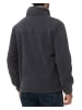 Geographical Norway Jacke 7XL in Navy