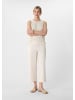 comma Hose  in  0505_beige