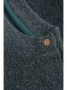 Noppies Sweater Seacliff in Mediterranea