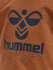 Hummel Sweatshirt Hmlspirit Lebensstil Jungen in SIERRA