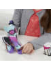 Hasbro My Little Pony Figur - Photo Finish in mehrfarbig