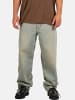 Reell Jeanshose "Baggy" in Beige