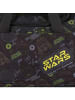 McNeill Sporttasche 37 cm in Star Wars II