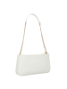 U.S. Polo Assn. Jones Schultertasche 28 cm in off white
