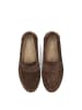 POELMAN Poelman Sammy Damen Slipper