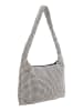 DreiMaster Klassik Women Handbag in Silber