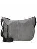 Mandarina Duck Hunter Hobo - Umhängetasche 36 cm (smoked pearl) in smoked pearl