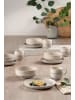 like. by Villeroy & Boch Müslischale Perlemor Sand ø 14,9 cm beige in beige