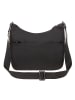 Mandarina Duck MD20 Umhängetasche 25 cm black