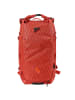 Nitro Splitpack 30 Rucksack 53 cm supernova