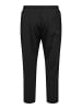ONLY & SONS Hose in Jet Black