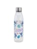 Lilo & Stitch Kinder Trinkflasche 980ml Für Schule, Freizeit & Abenteuer