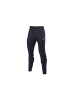 Nike Nike Dri-Fit Academy Kids Pants in Schwarz