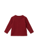 s.Oliver T-Shirt langarm in Rot